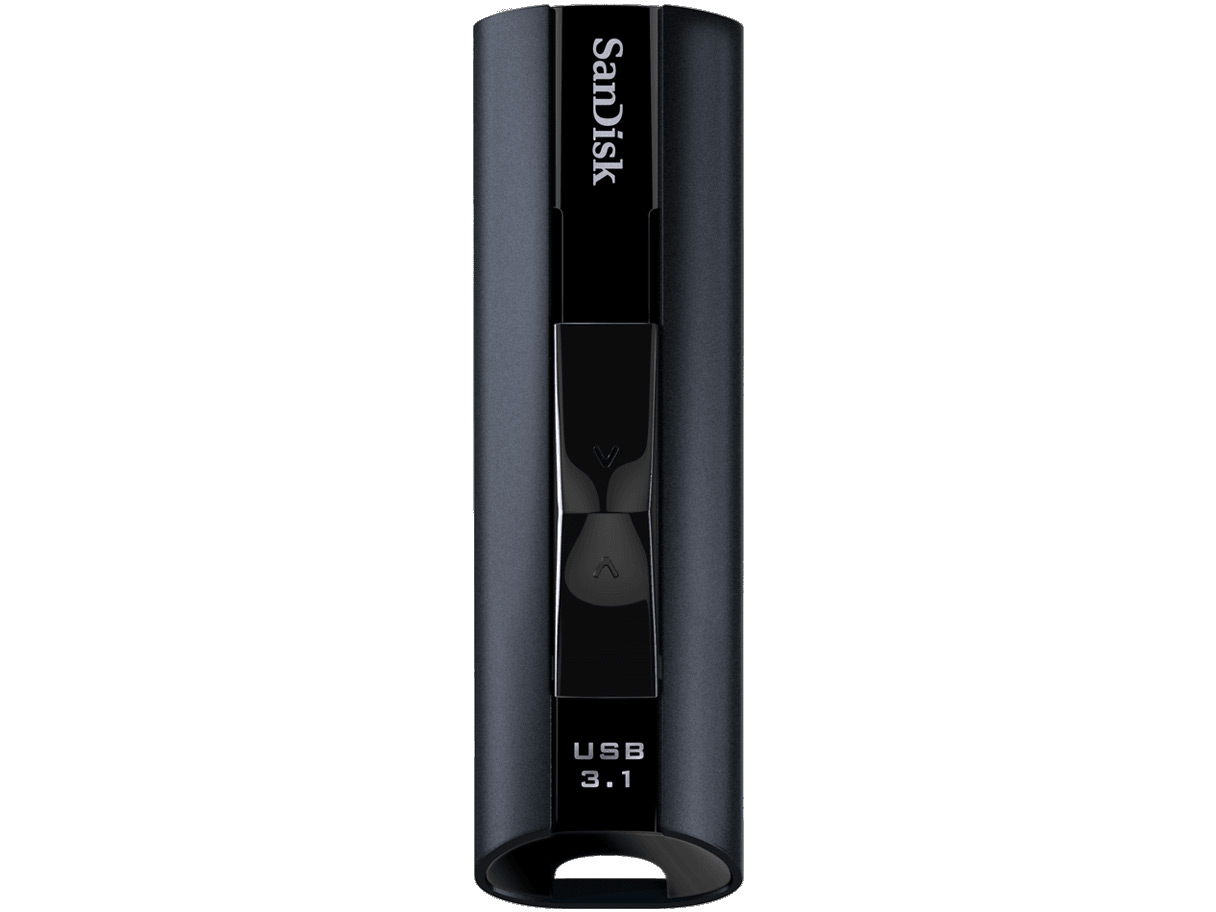 SDCZ880-128G-J57 [128GB]
