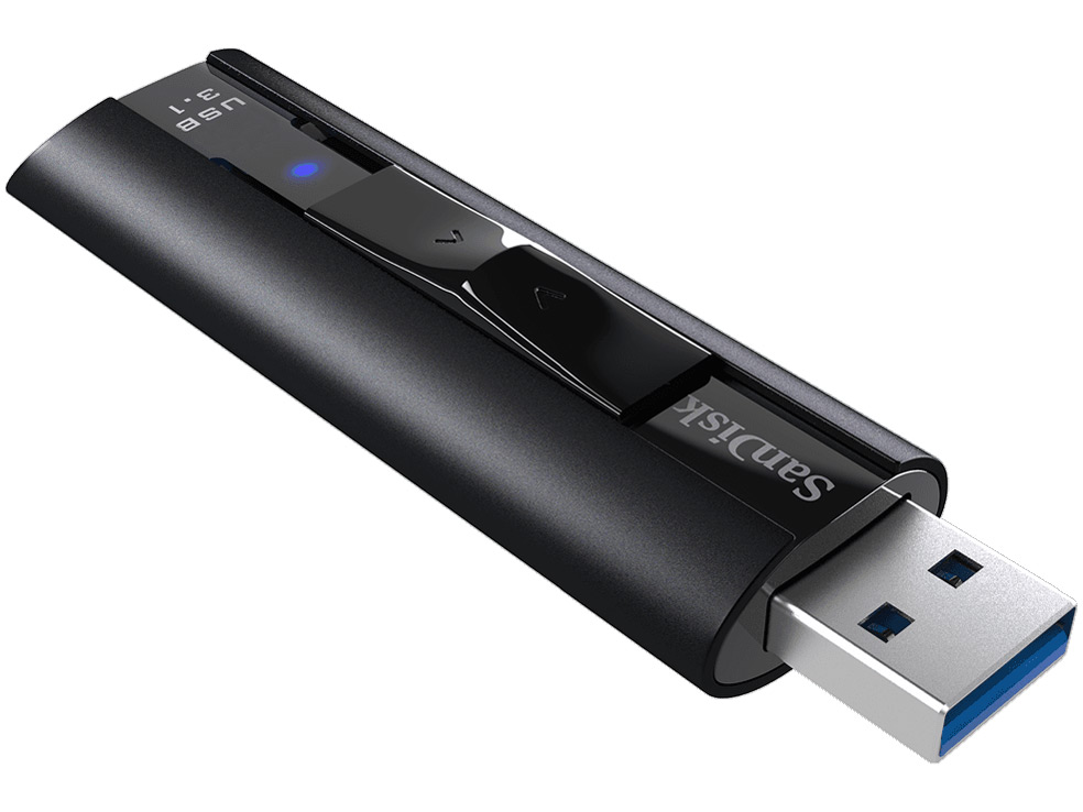 SDCZ880-128G-J57 [128GB]