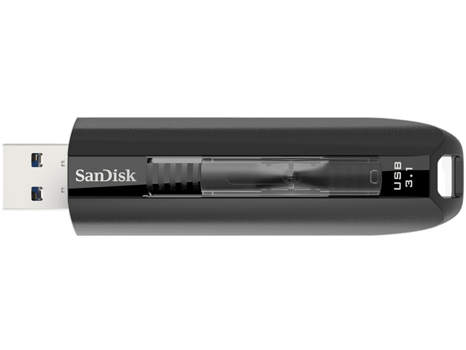 SDCZ800-064G-J57 [64GB]