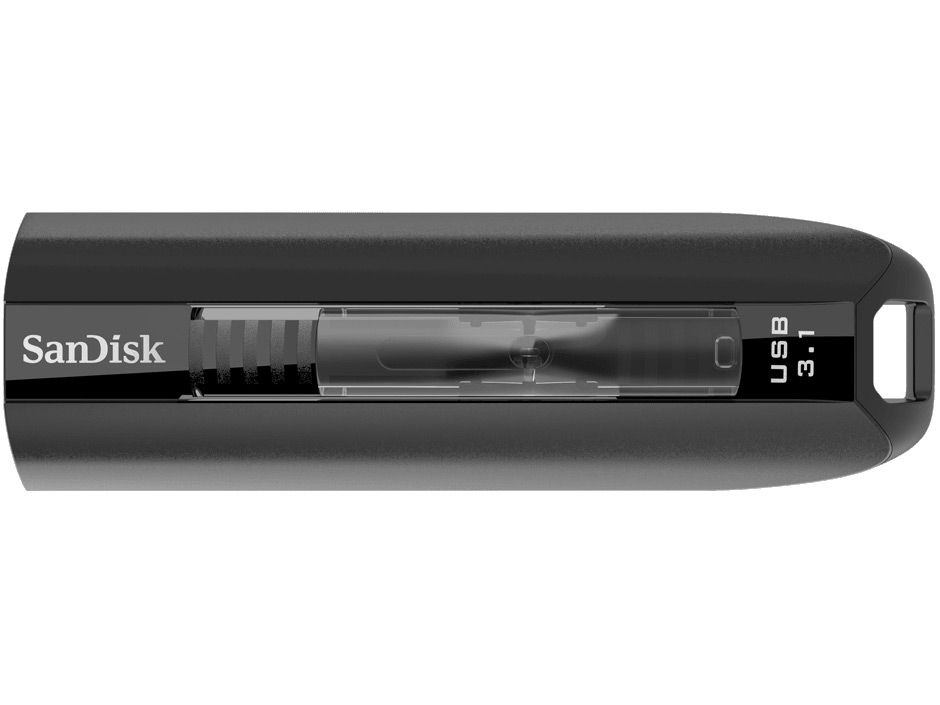 SDCZ800-064G-J57 [64GB]