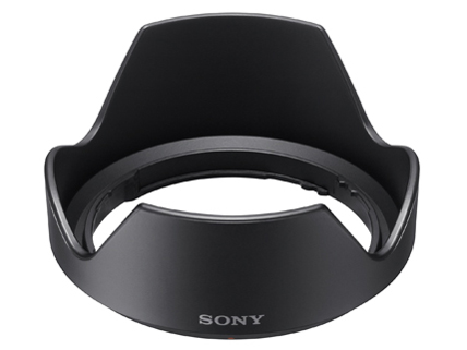 ALC-SH112 �̐��i�摜