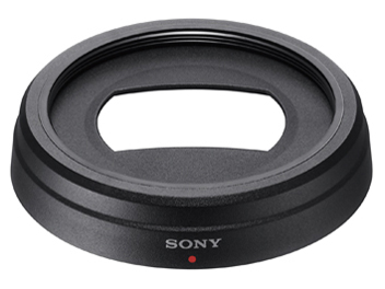 ALC-SH113 �̐��i�摜