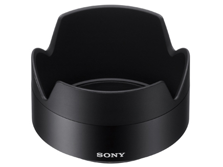 ALC-SH114 �̐��i�摜