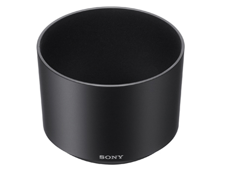 ALC-SH115 �̐��i�摜