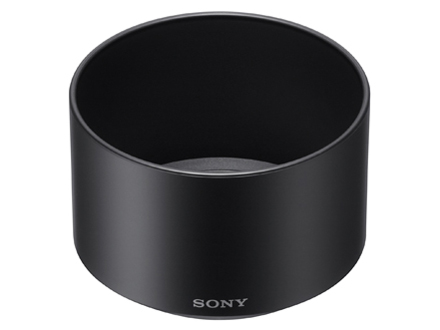 ALC-SH116 �̐��i�摜