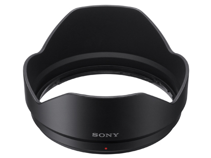 ALC-SH123 �̐��i�摜