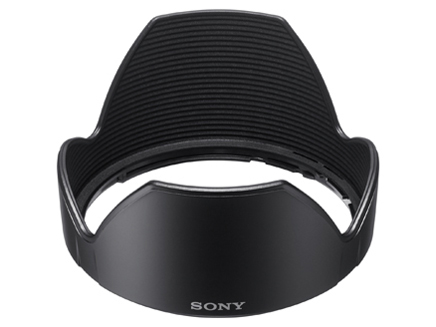 ALC-SH124 �̐��i�摜