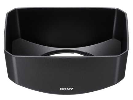 ALC-SH125 �̐��i�摜