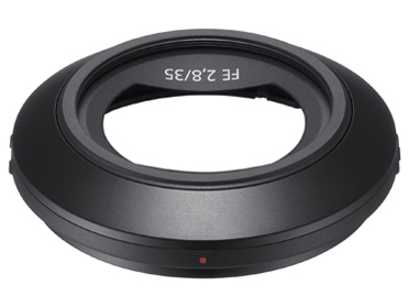 ALC-SH129 �̐��i�摜