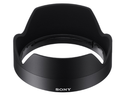 ALC-SH130 �̐��i�摜