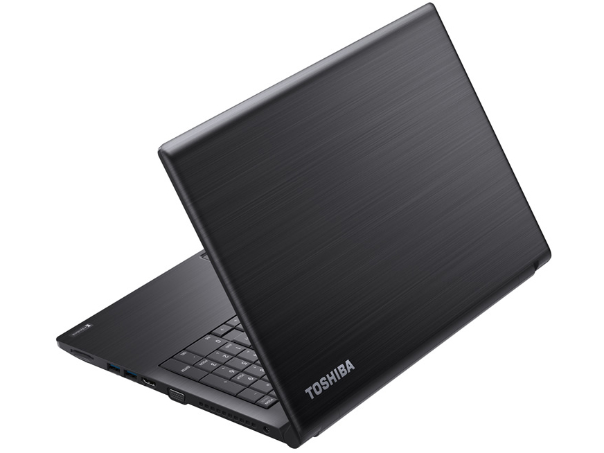 dynabook AZ35/DB PAZ35DB-SJB Core i5 HD�t�� Office���� �̐��i�摜