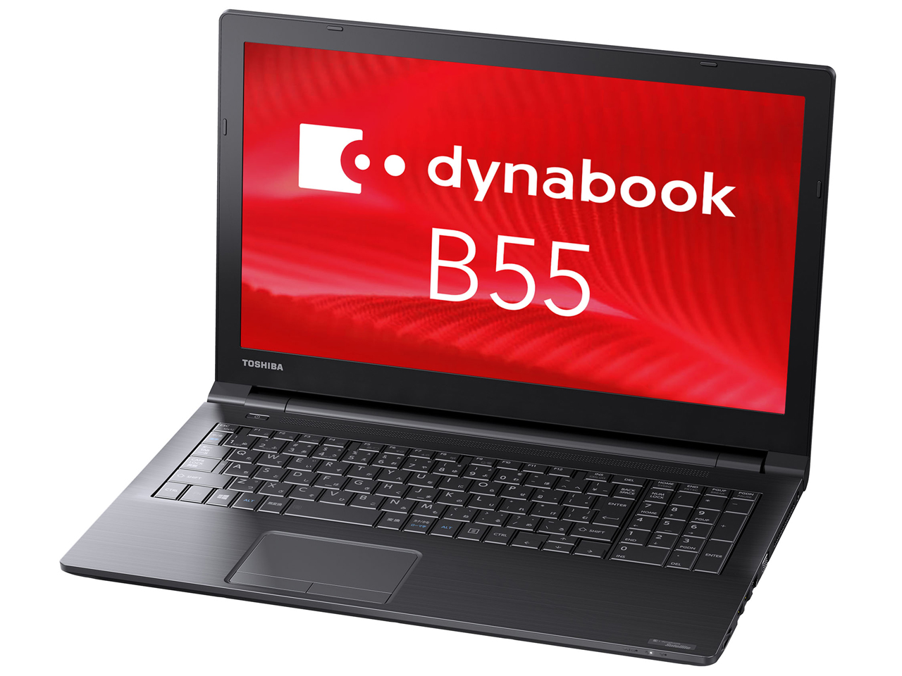 dynabook B55 B55/B PB55BFAD4RDPD81