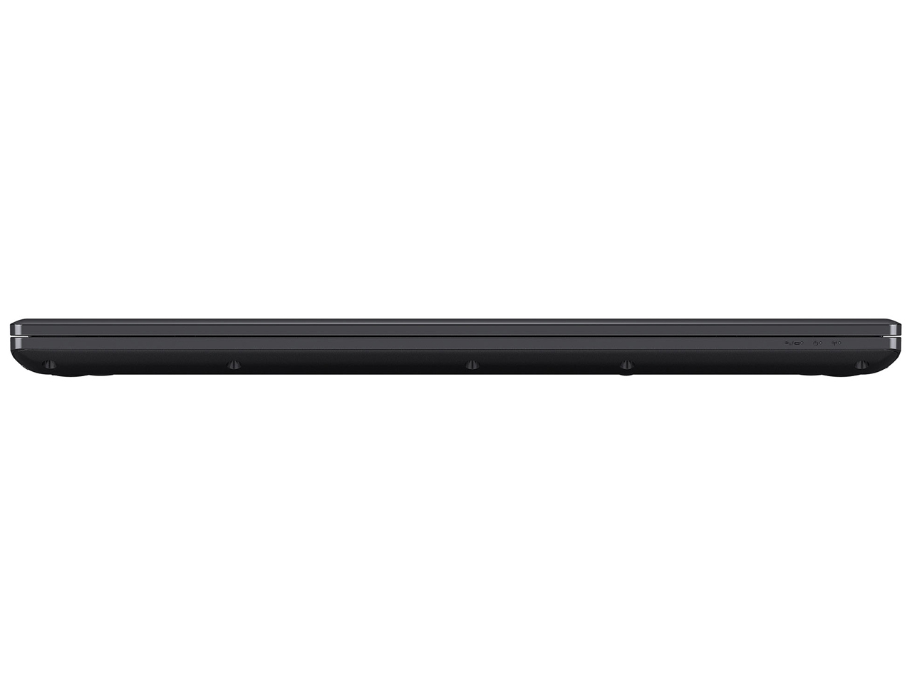 dynabook B55 B55/B PB55BFAD4RDPD81