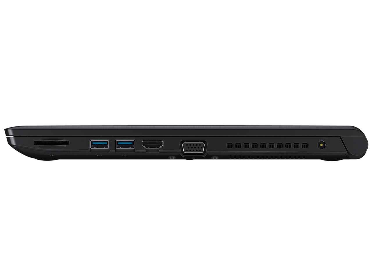 dynabook B55 B55/B PB55BFAD4RDPD81