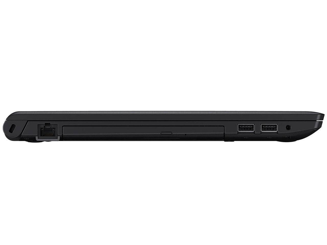 dynabook B55 B55/B PB55BFAD4RDPD81