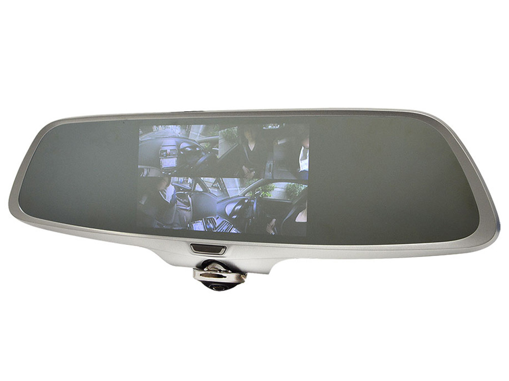 CARDVR36 �̐��i�摜