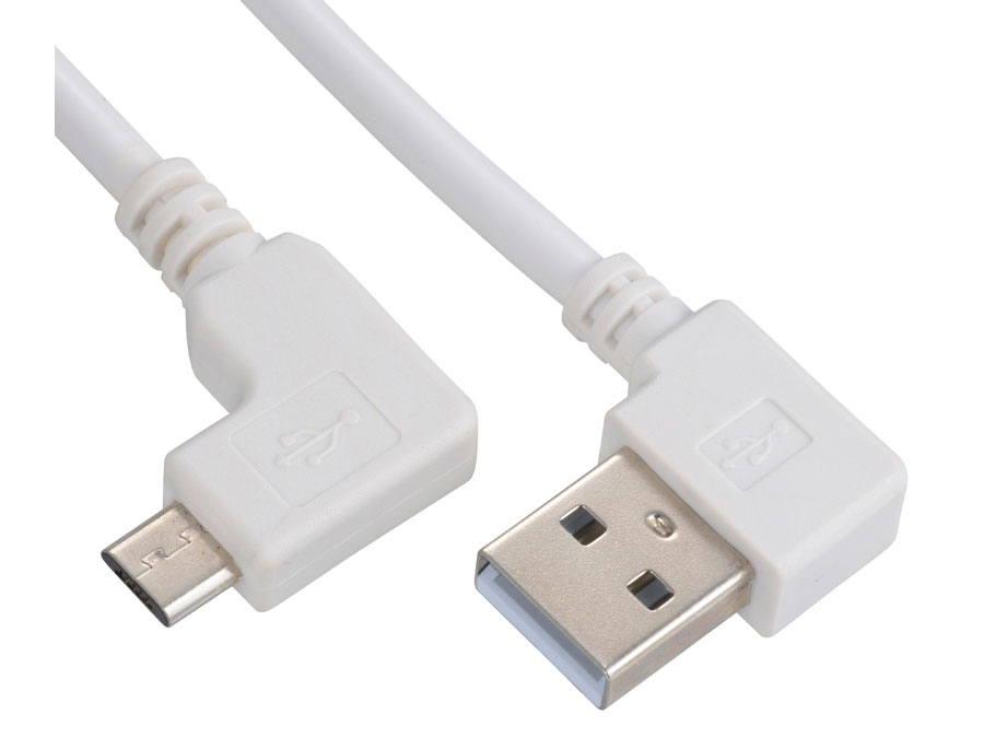 SMT-L1ALML2 [1m] �̐��i�摜