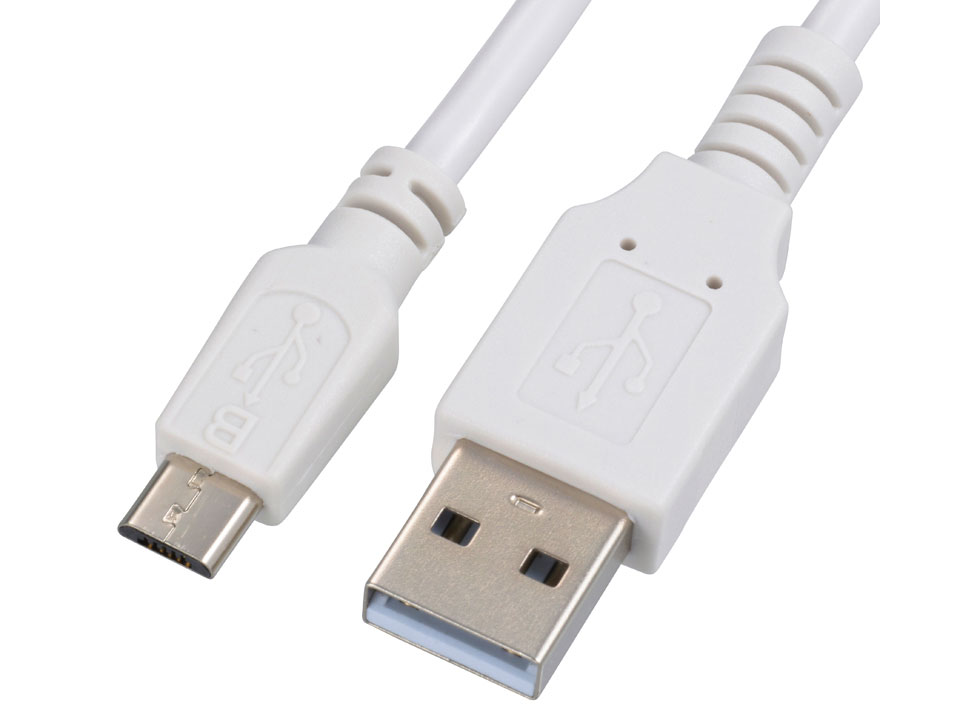 SMT-L0UMB2 [0.18m] �̐��i�摜