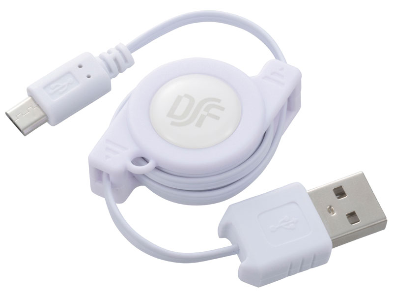 SMT-L0UMBR [0.7m] �̐��i�摜