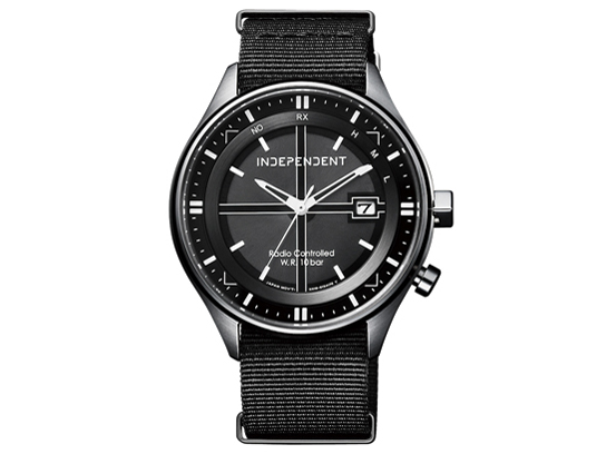 �C���f�B�y���f���g ���胂�f�� KL8-619-50 �̐��i�摜