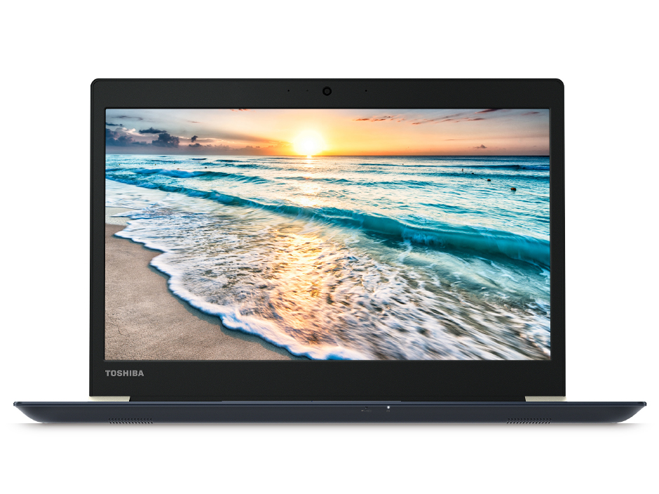 dynabook UX53 UX53/DL PUX53DLPNJA