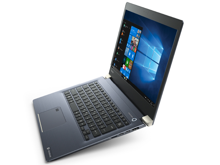 dynabook UX53 UX53/DL PUX53DLPNJA