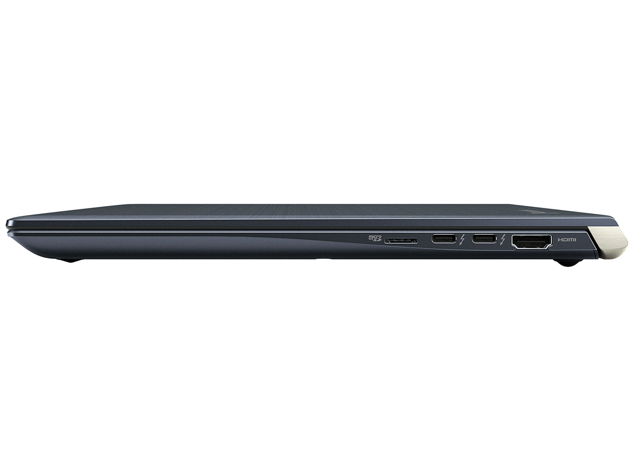 dynabook UX53 UX53/DL PUX53DLPNJA