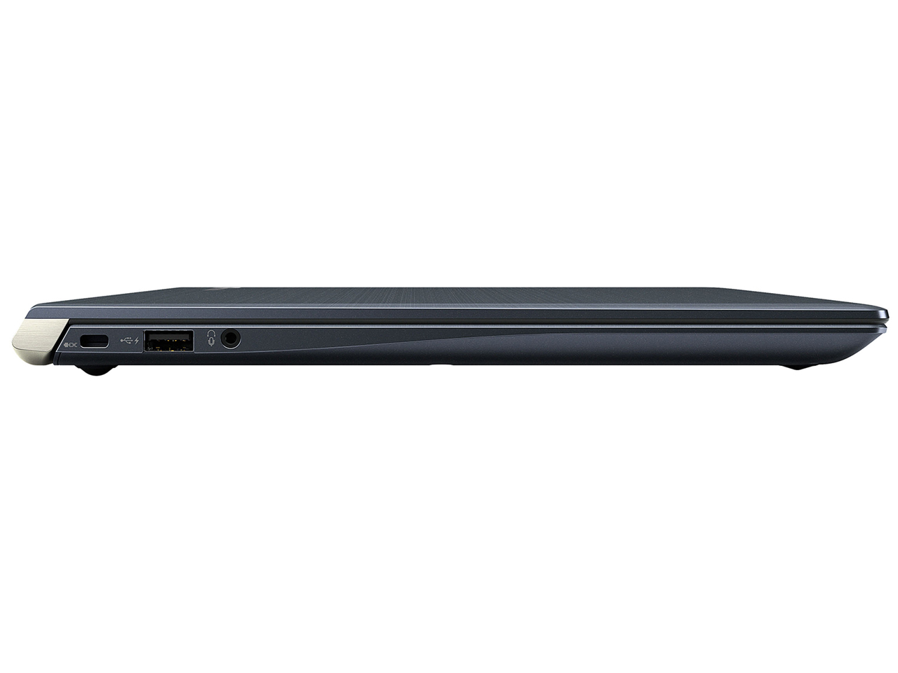 dynabook UX53 UX53/DL PUX53DLPNJA