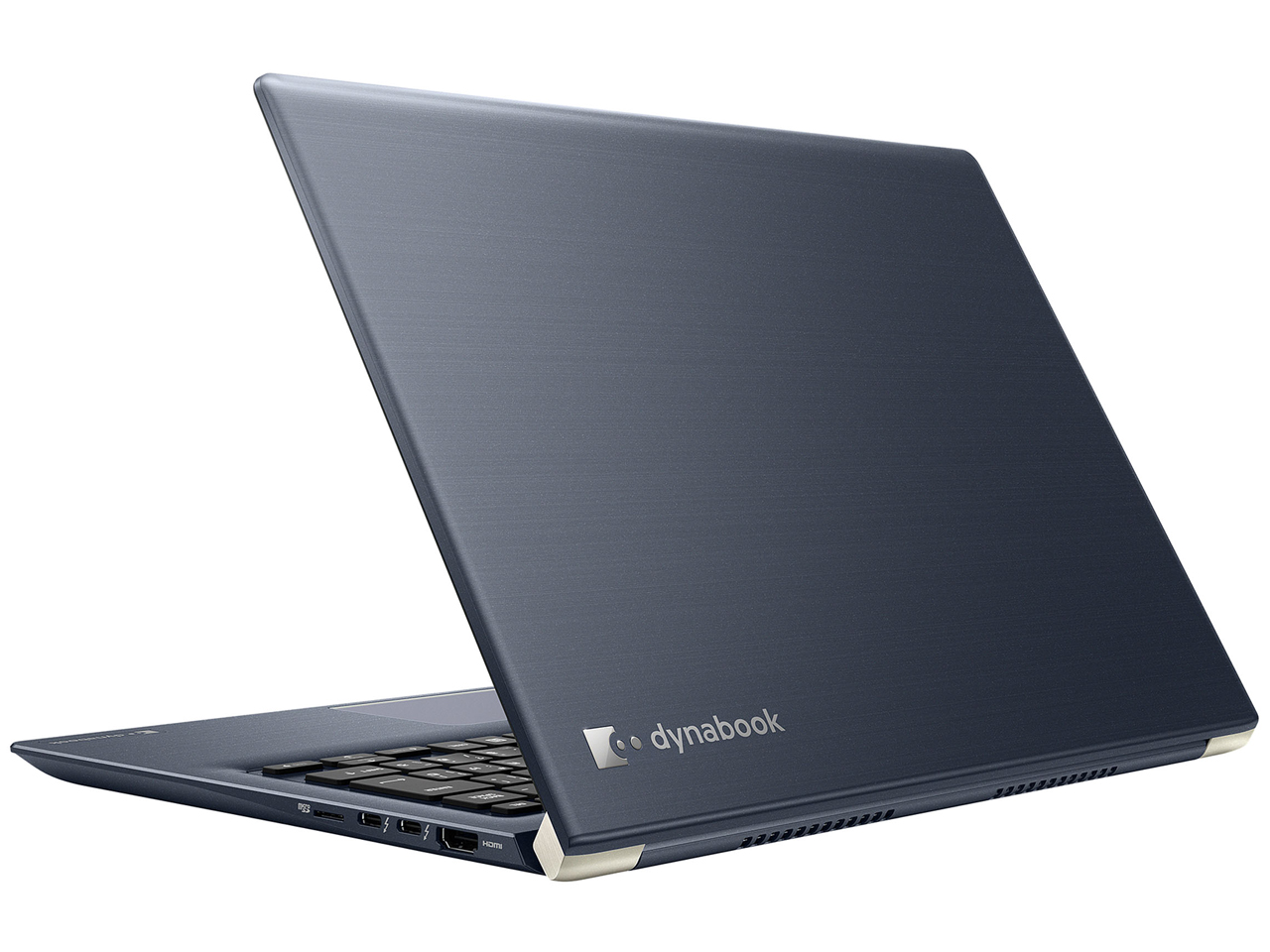 dynabook UX53 UX53/DL PUX53DLPNJA