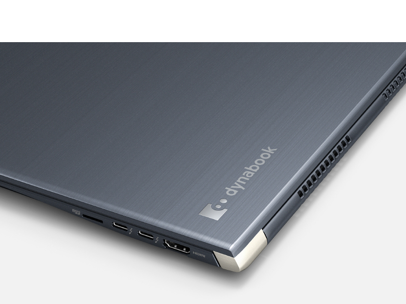 dynabook UX53 UX53/DL PUX53DLPNJA