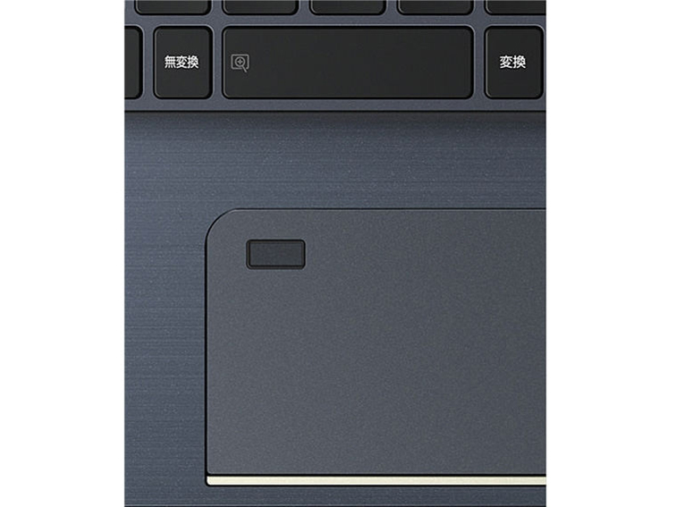 dynabook UX53 UX53/DL PUX53DLPNJA