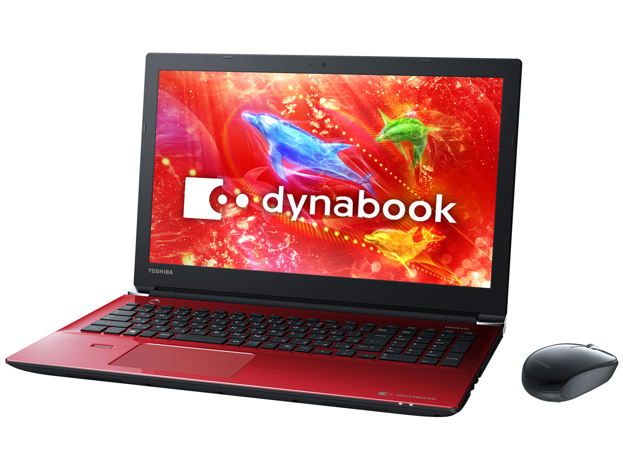 dynabook T75 T75/DR PT75DRP-BJA2 [���f�i���b�h]