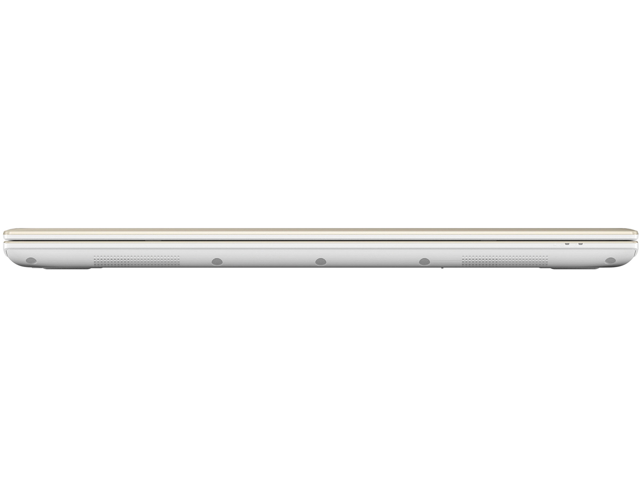 dynabook T55 T55/DG PT55DGP-BJA2 [�T�e���S�[���h]