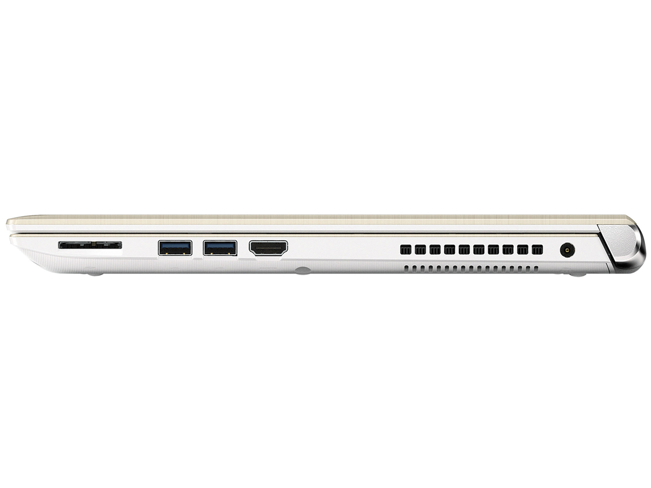dynabook T55 T55/DG PT55DGP-BJA2 [�T�e���S�[���h]