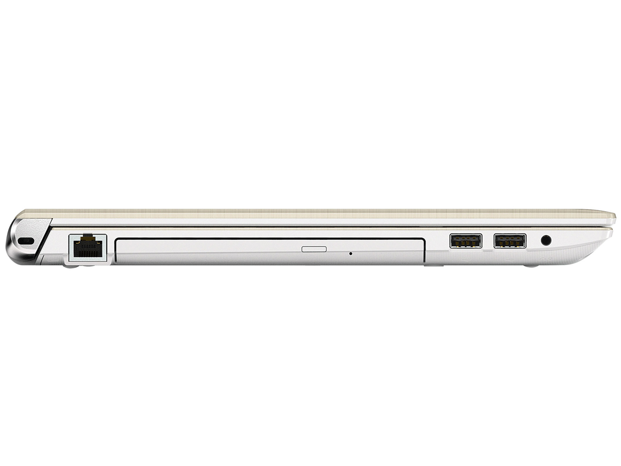 dynabook T55 T55/DG PT55DGP-BJA2 [�T�e���S�[���h]