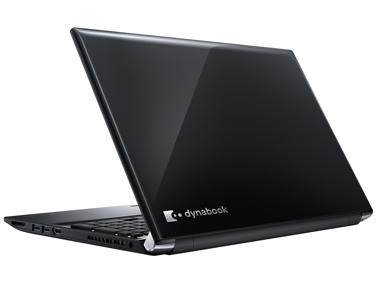 dynabook T45 T45/DB PT45DBP-SJA [�v���V���X�u���b�N]