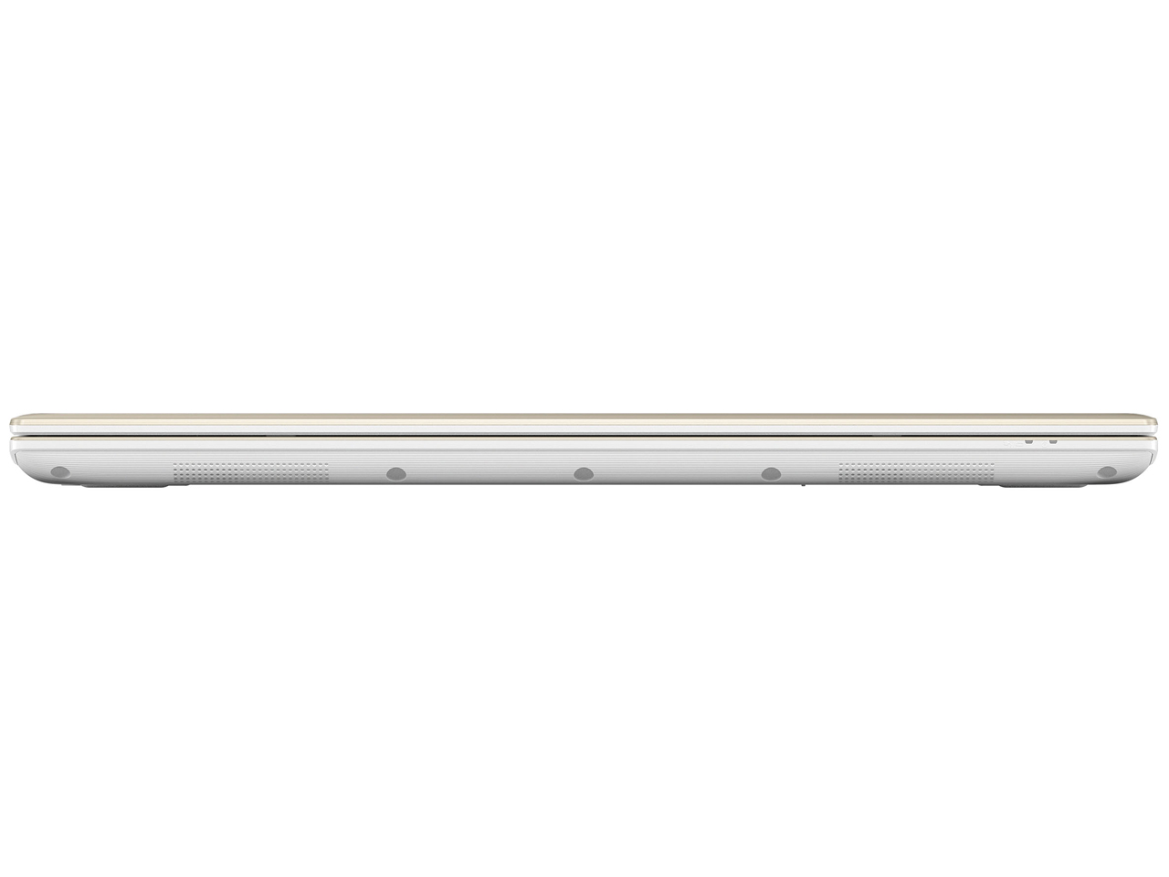dynabook T45 T45/DG PT45DGP-SJA [�T�e���S�[���h]