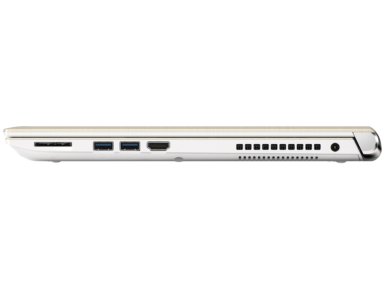 dynabook T45 T45/DG PT45DGP-SJA [�T�e���S�[���h]