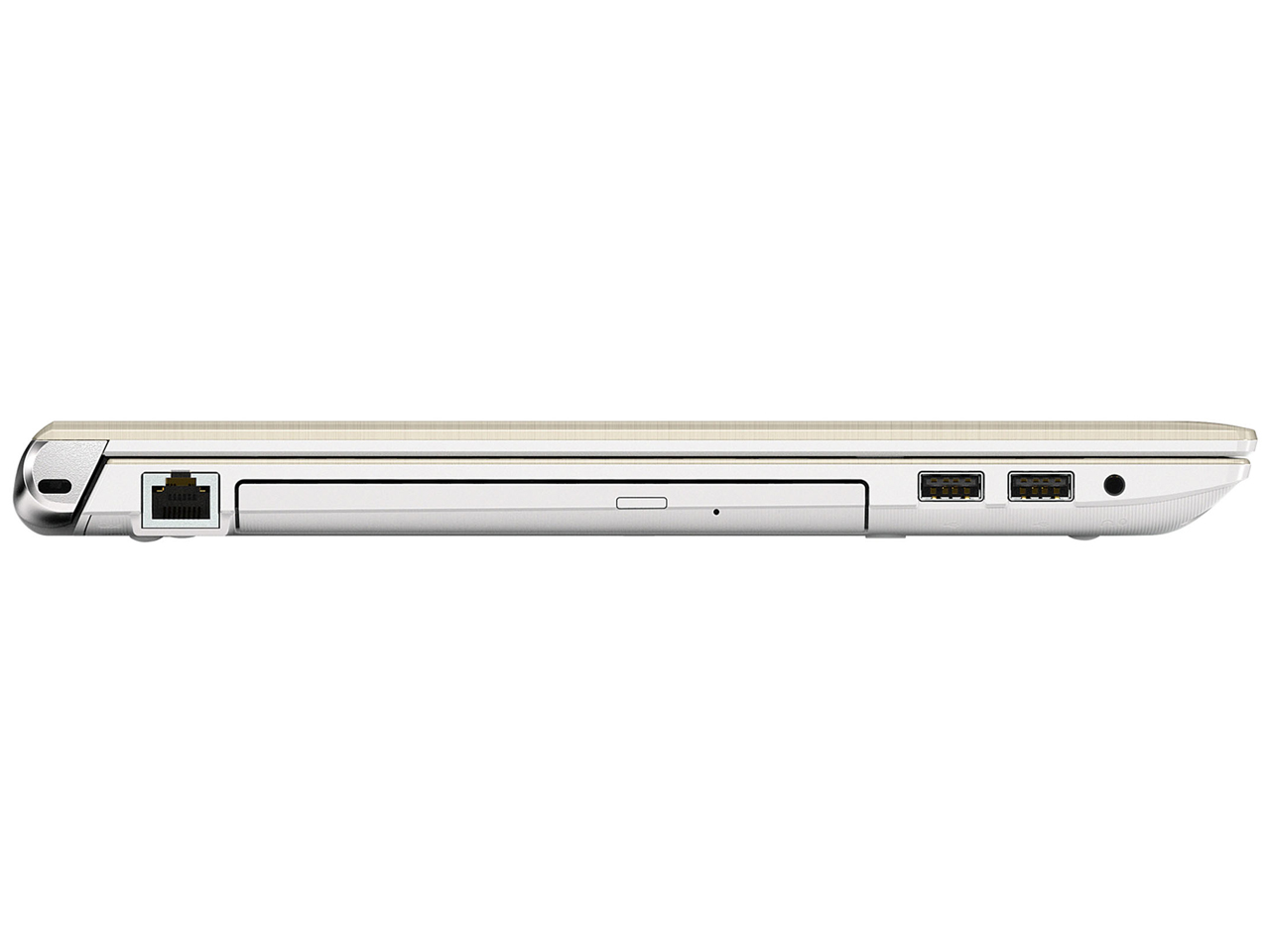 dynabook T45 T45/DG PT45DGP-SJA [�T�e���S�[���h]