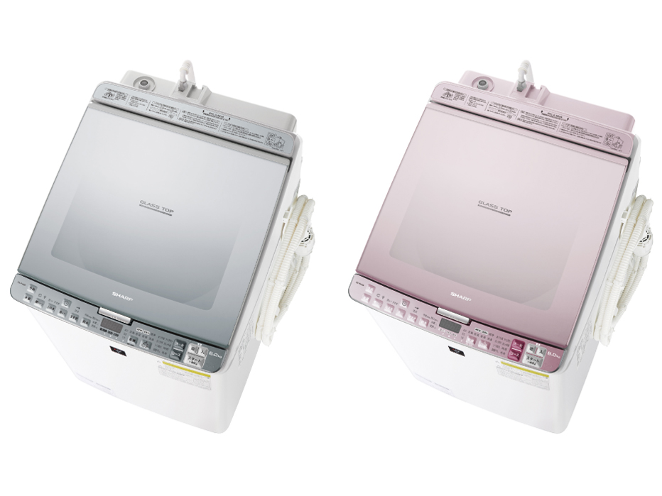 ES-PX8B-P [�s���N�n]