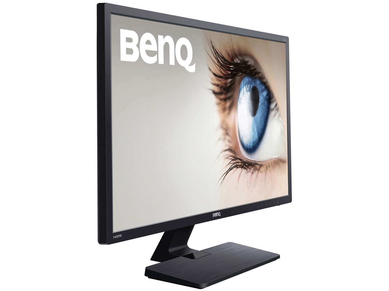 GC2870H [28�C���` �u���b�N]