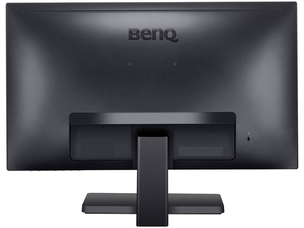 GC2870H [28�C���` �u���b�N]