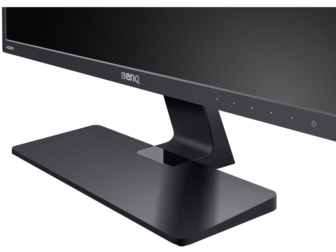 GC2870H [28�C���` �u���b�N]