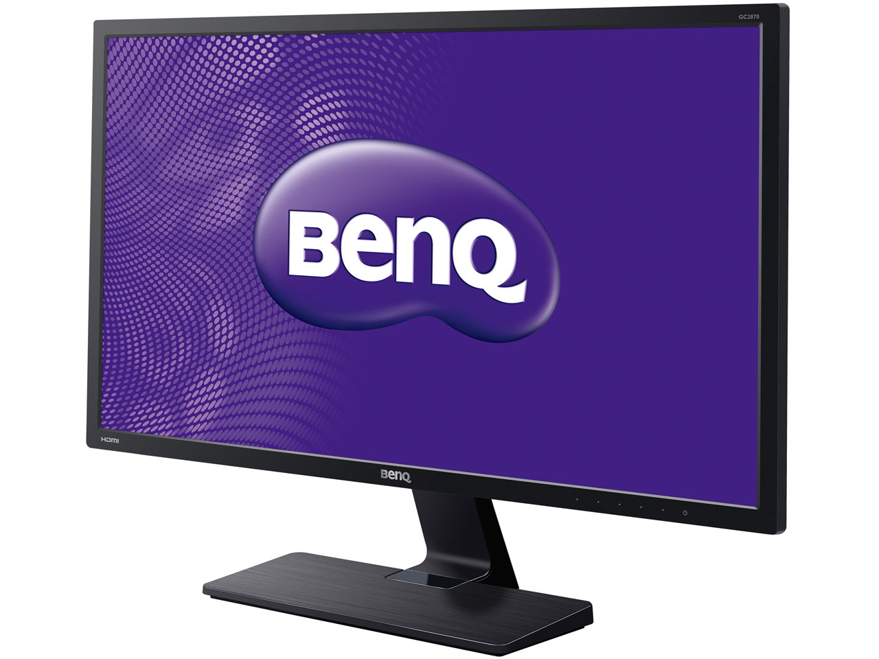 �w�{�� �΂�1�x GC2870H [28�C���` �u���b�N] �̐��i�摜