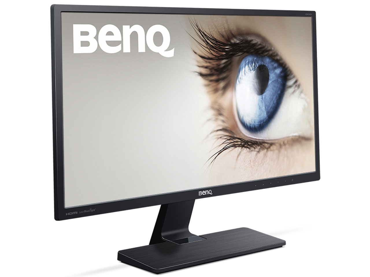 GW2470ML [23.8�C���` �u���b�N]