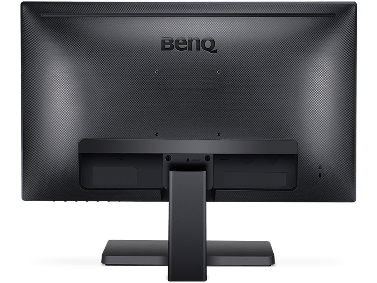 GW2470ML [23.8�C���` �u���b�N]