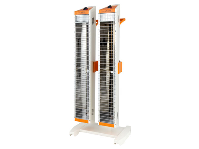 SEH-30A-2 �̐��i�摜