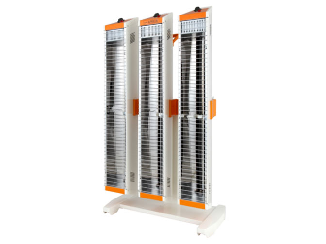 SEH-45A-3 �̐��i�摜