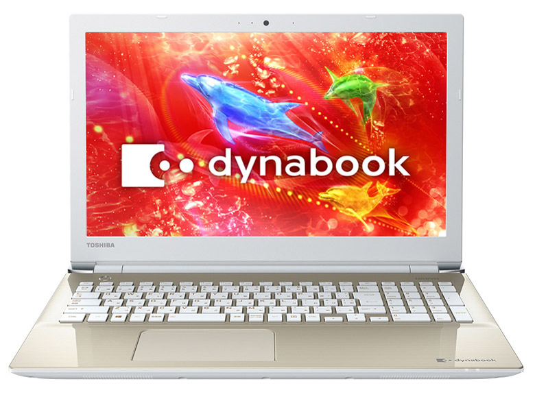 dynabook AZ25/DG PAZ25DG-SNA Celeron �t��HD�L����p�t�� Office�Ȃ� [�T�e���S�[���h]