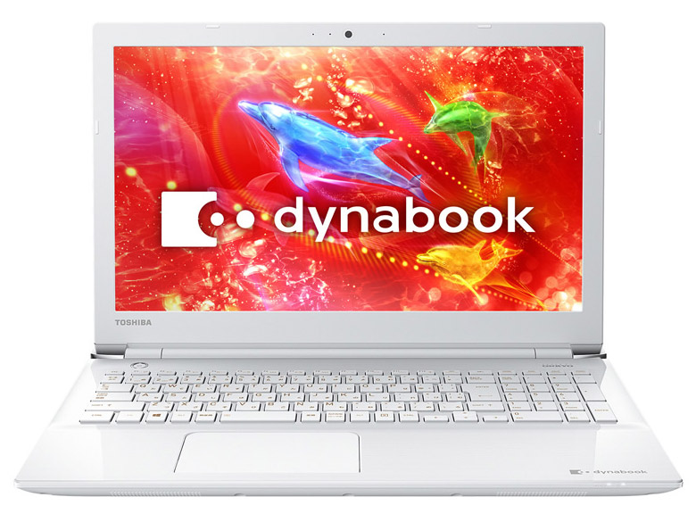 dynabook AZ25/DW PAZ25DW-SKA Celeron �t��HD�L����p�t�� Office���� [�����N�X�z���C�g]